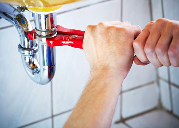About Holcomb Water Heater Contractors and Plumbers